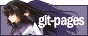 served by git-pages